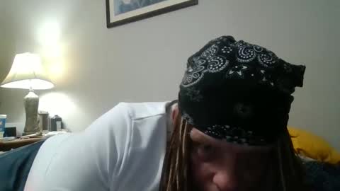 Snapshot of vanessa3211 chatting on March 2026 04:51:02 AM greeneyebandit online show from March 2026 04:51:02 AM