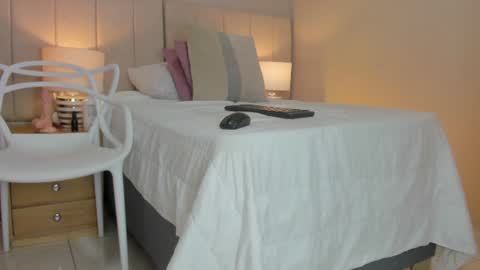 vanessa__cb online show from June 2026 11:34:01 AM