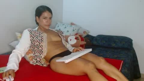 vanessa online show from September 2025 08:00:02 PM