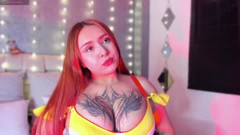 Vane  online show from January 2025 02:31:01 AM