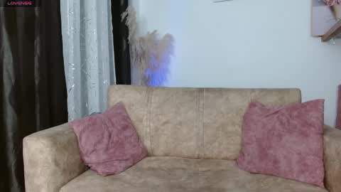 vanessa online show from April 2026 01:36:01 AM