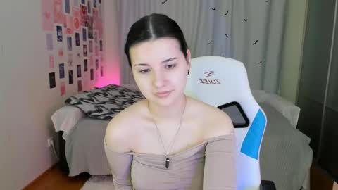 Vanessa online show from March 2025 05:14:02 AM