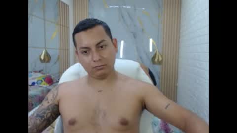 vanessa online show from June 2026 06:54:01 PM