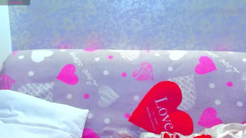 RUSSIAN BARBIE BABE online show from November 2025 01:38:01 AM