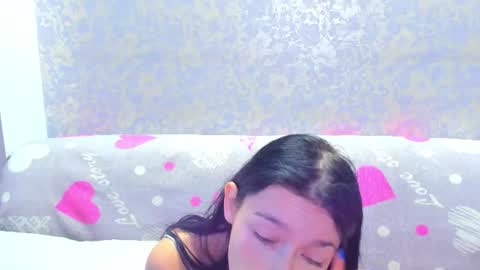 Snapshot of vanessa_florence chatting on June 2026 12:58:01 AM RUSSIAN BARBIE BABE online show from June 2026 12:58:01 AM