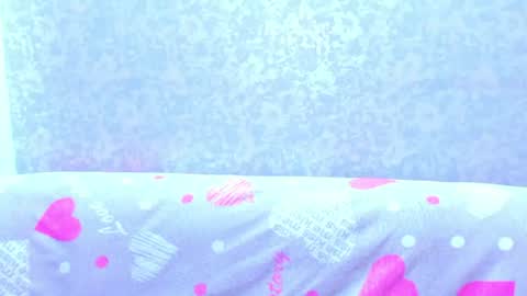 Snapshot of vanessa_florence chatting on July 2026 01:19:02 AM RUSSIAN BARBIE BABE online show from July 2026 01:19:02 AM
