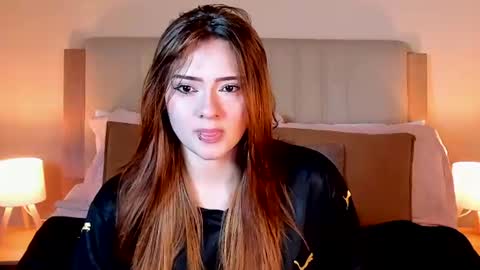 vanessa_foxyy online show from June 2026 06:44:01 PM