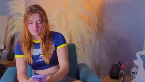 vanessa_foxyy online show from June 2026 08:29:02 PM