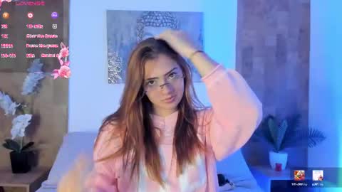 vanessa_foxyy online show from July 2026 09:31:02 PM