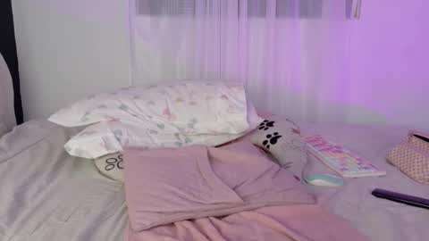 Vanessa online show from February 2026 09:21:01 PM