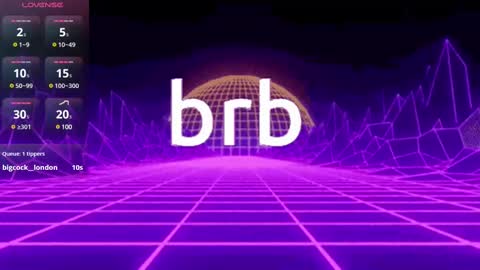 Vanessa online show from March 2025 03:28:02 AM