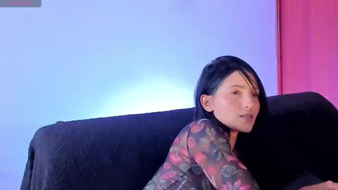 Vanessa online show from September 2025 03:03:02 PM