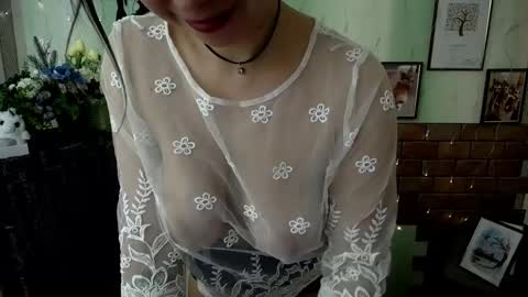 Snapshot of vanessa_joy_ chatting on January 2025 03:00:02 PM Vanessa online show from January 2025 03:00:02 PM