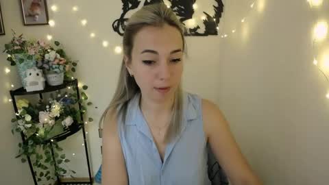 Vanessa online show from May 2026 07:46:02 AM