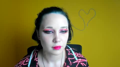 Snapshot of vanessa_lissme chatting on May 2026 11:15:01 AM Vanessa online show from May 2026 11:15:01 AM