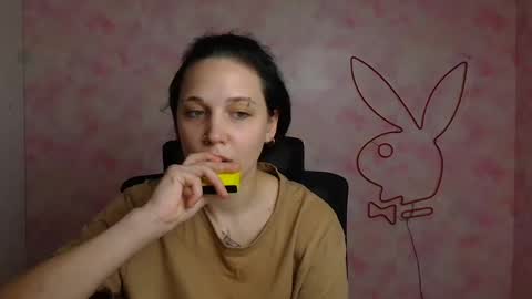 Snapshot of vanessa_lissme chatting on May 2026 04:04:02 PM Vanessa online show from May 2026 04:04:02 PM
