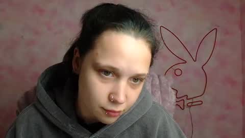 Snapshot of vanessa_lissme chatting on May 2026 05:14:02 AM Vanessa online show from May 2026 05:14:02 AM