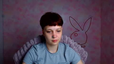 Snapshot of vanessa_lissme chatting on June 2026 05:12:01 AM Vanessa online show from June 2026 05:12:01 AM