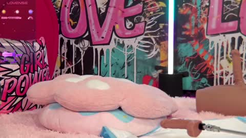  Vanessa  online show from January 2025 05:59:01 PM