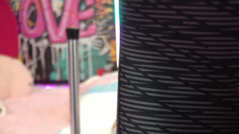  Vanessa  online show from January 2025 04:07:01 PM