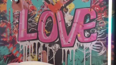  Vanessa  online show from January 2025 07:10:01 PM