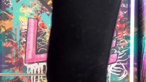  Vanessa  online show from January 2025 04:14:02 PM