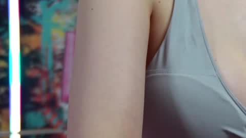  Vanessa  online show from January 2025 01:52:01 PM