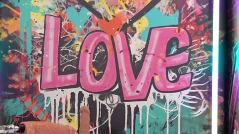  Vanessa  online show from January 2025 08:00:01 PM