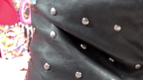  Vanessa  online show from January 2025 03:47:02 PM