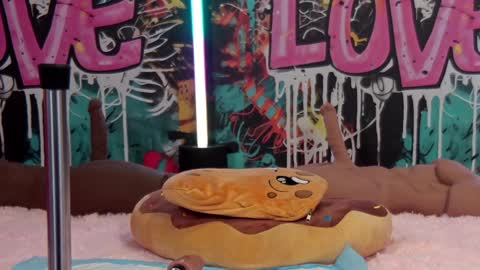  Vanessa  online show from February 2025 09:36:01 AM