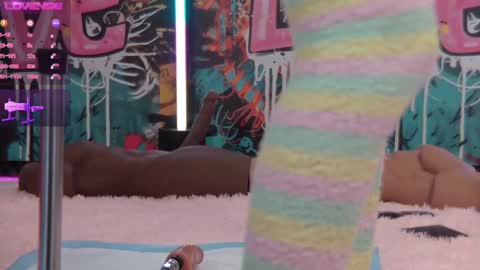  Vanessa  online show from February 2025 10:09:02 AM