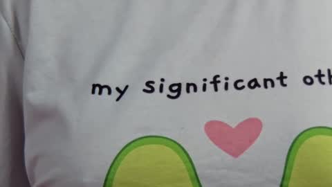  Vanessa  online show from February 2025 02:00:02 PM