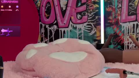  Vanessa  online show from February 2025 05:13:02 PM