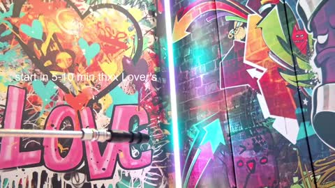  Vanessa  online show from September 2025 03:00:02 PM