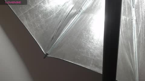 Snapshot of vanessa_lovea chatting on December 2024 11:01:01 AM Vanessa online show from December 2024 11:01:01 AM