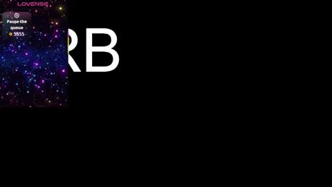 Snapshot of vanessa_lovea chatting on October 2025 03:53:02 AM Vanessa online show from October 2025 03:53:02 AM