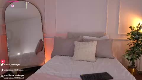 Snapshot of vanessa_sexxy chatting on June 2026 01:39:01 AM vanessa sexxy online show from June 2026 01:39:01 AM