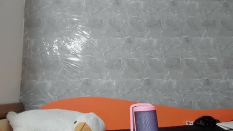 Snapshot of vanessaadol chatting on January 2025 09:39:01 AM vanessaadol online show from January 2025 09:39:01 AM