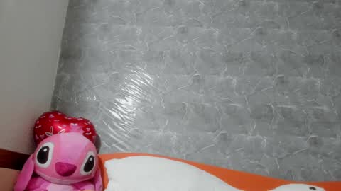 Snapshot of vanessaadol chatting on March 2025 08:10:02 AM vanessaadol online show from March 2025 08:10:02 AM