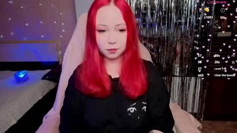 Snapshot of vanessaamixx chatting on April 2026 10:28:02 AM vanessaamixx online show from April 2026 10:28:02 AM