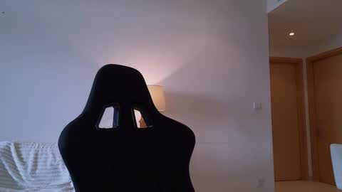 vanessa online show from December 2024 04:54:02 AM