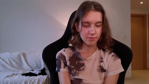 vanessa online show from December 2024 07:33:02 AM