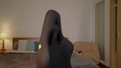 vanessa online show from March 2025 11:05:01 PM