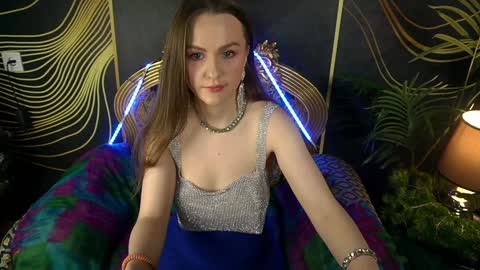 vanessabeautyy online show from February 2025 10:06:02 PM