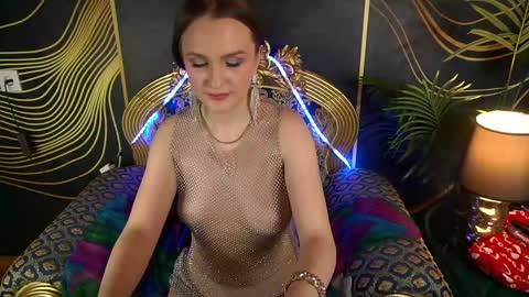 vanessabeautyy online show from February 2025 04:08:02 AM