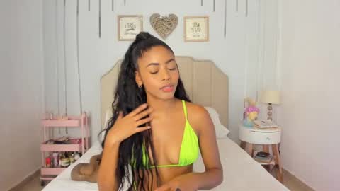 Vanessa online show from January 2025 06:13:02 AM