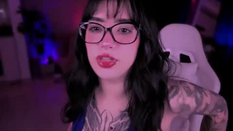 Vanessa  online show from July 2026 03:23:02 AM