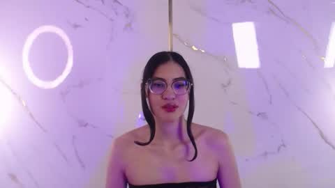 Snapshot of vanessaboch chatting on February 2026 08:07:02 PM Vanessa online show from February 2026 08:07:02 PM