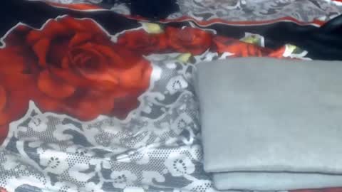 Vanessa HUGE BOOBS online show from January 2025 05:09:01 AM