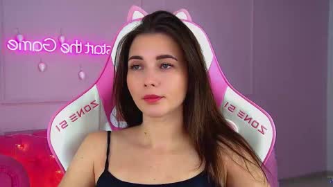 Vanessa online show from December 2025 06:21:02 AM